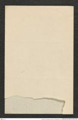 Nachlass Franz Steindachner, Brief von Otto Staudinger an Franz Steindachner (06.03.1883), Inv.Nr. 504.05, Seite 4